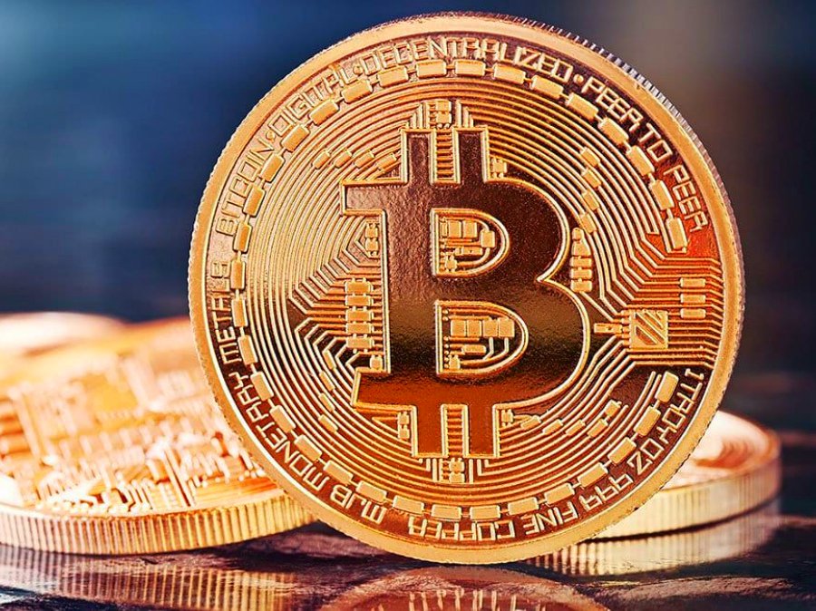 Bitcoin обвалился ниже 4 тысяч долларов после запрета Китаем ICO, Miracle, 13 сен 2017, 14:55, f1Tec1ws.orig.jpg