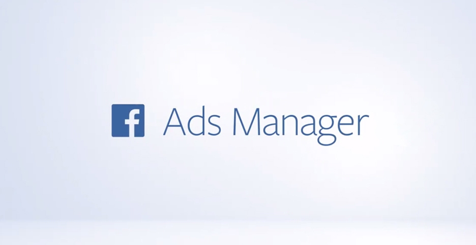 Facebook представил обновленный Ads Manager, Miracle, 15 сен 2017, 12:37, facebook-ads-manager.jpg
