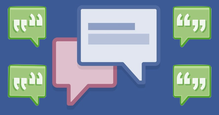 Facebook начала превращать комментарии в чаты, Miracle, 12 дек 2016, 11:40, facebook-comment-messeages1.png