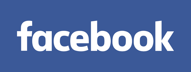 Facebook предложила неожиданный способ защиты от «порномести», Miracle, 13 ноя 2017, 09:36, facebook-logo-news.png