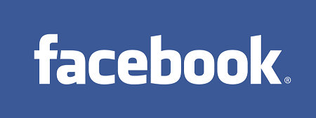 Как обойти блокировки страниц в Facebook?, Miracle, 23 дек 2014, 15:53, Facebook-logo.png