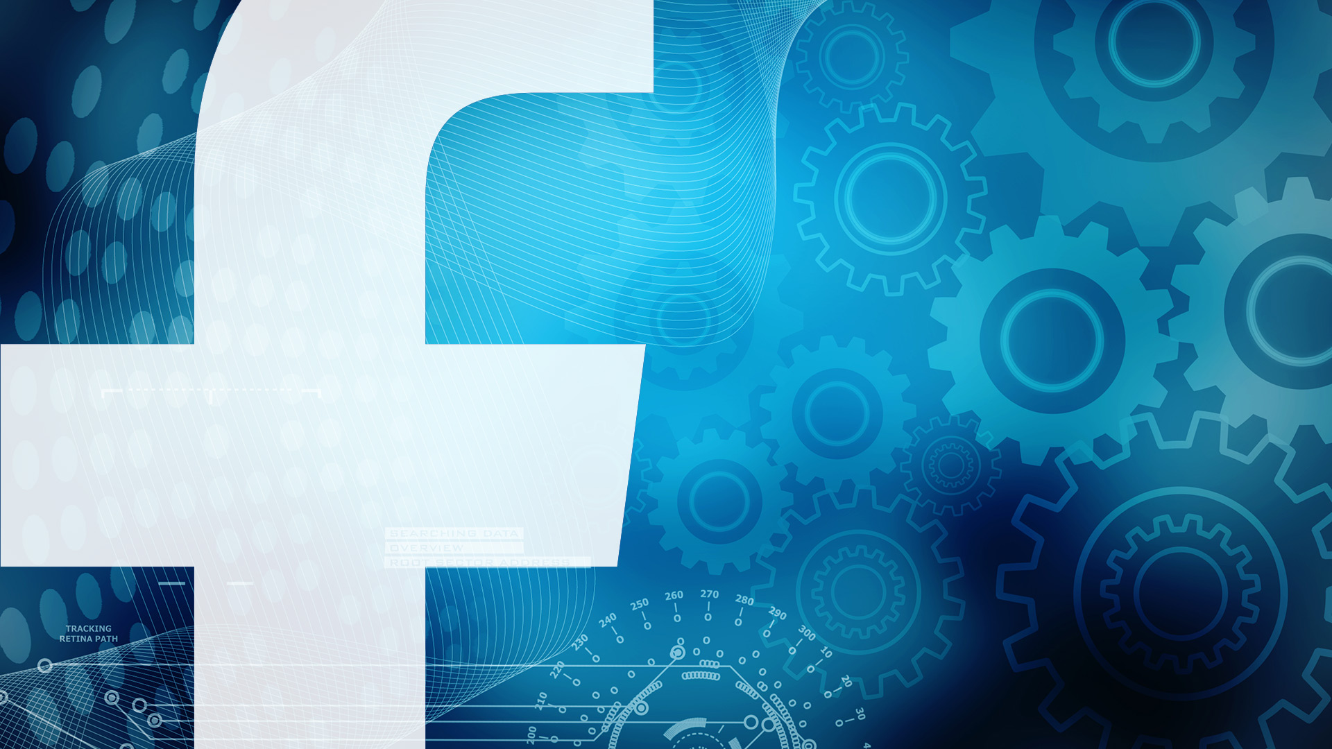 Facebook объявил о запуске нового инструмента Advanced Measurement, Miracle, 9 мар 2017, 17:50, facebook-tech-gears-data2-ss-1920.jpg