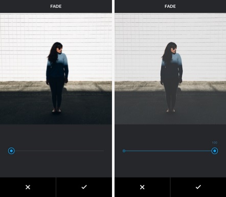 Instagram добавил избранные уведомления и два новых фильтра – Color и Fade, Miracle, 8 апр 2015, 15:43, Fade-lets-you-make-an-Instagram-picture-softer.jpg