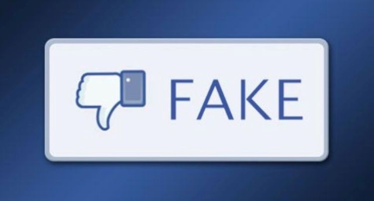 Facebook будет проверять правдивость информации и помечать лживые новости, Miracle, 19 дек 2016, 18:59, Fake-facebook.jpg