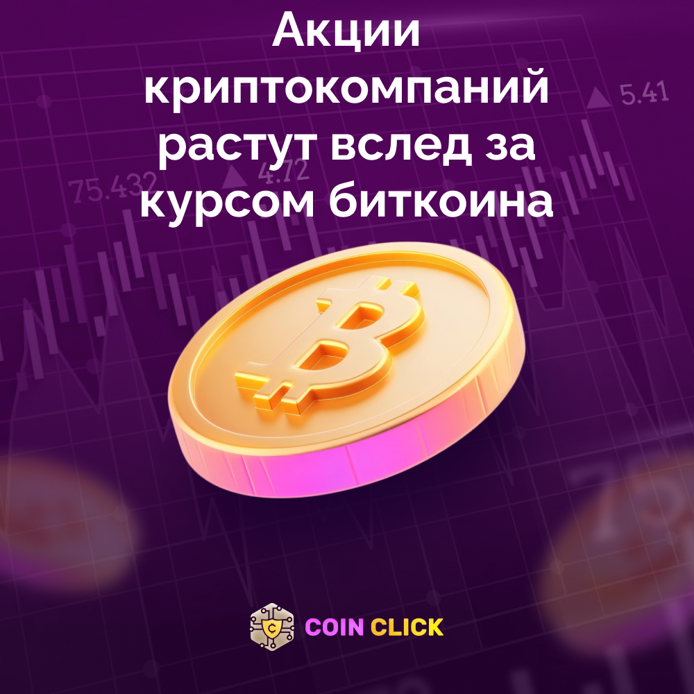 CoinClick.cc - Современный криптообменник! Быстрый и надежный обмен в два клика! (BTC, ETC, USDT...), CoinClick.cc, 19 окт 2024, 22:45, Frame 19.png