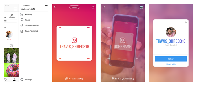 Instagram добавил аналоги QR-кодов для поиска профилей, Miracle, 5 окт 2018, 19:06, FtpRFQYKJkcjeuD4kJwIuQ-article.png