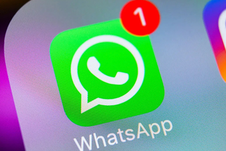 WhatsApp тестирует функцию ускоренного прослушивания голосовых сообщений, Miracle, 23 мар 2021, 16:36, genim.jpg