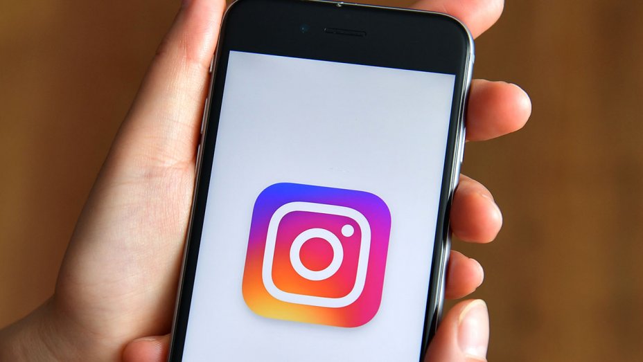 Instagram запустил тестирование нового типа профилей для блогеров и создателей контента, Miracle, 13 дек 2018, 16:53, gettyimages-586113566-h_2018.jpg