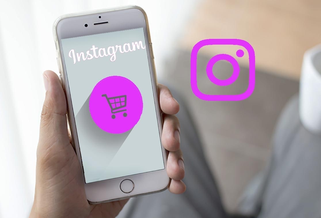Instagram сосредоточится на развитии онлайн-ретейла, Miracle, 29 июн 2019, 08:35, ghLXwregrQE.jpg