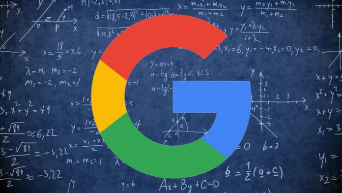 Google внёс несколько изменений в работу поискового алгоритма, koris, 8 янв 2018, 21:37, google-code-seo-algorithm3-ss-1920-800x450-696x392.jpg