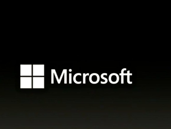 Microsoft отчитался о росте квартальной прибыли до $5,2 млрд, Miracle, 27 янв 2017, 20:20, GQ3b2JFx-580.jpg