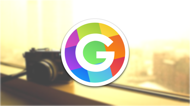 Grids: лучший Instagram-клиент для Mac, Miracle, 25 окт 2014, 14:16, grids-630x354.png