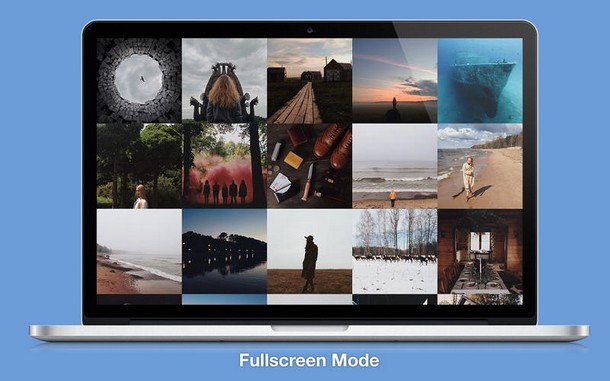 Grids — идеальный клиент Instagram для Mac OS X, Miracle, 16 окт 2014, 16:00, Grids-for-OS-X-1.0-Mac-screenshot-005.jpg
