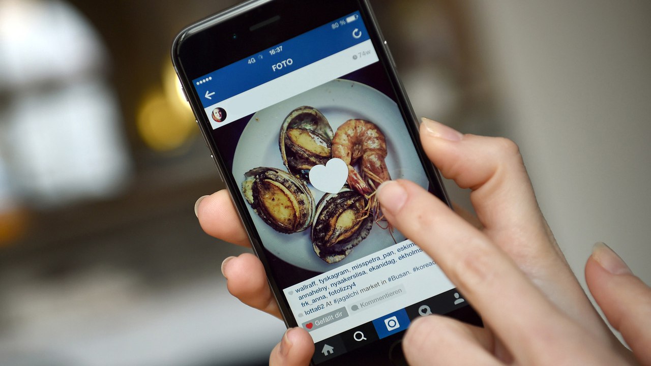 Что происходит с Instagram, когда вы ставите очередной лайк?, Miracle, 26 ноя 2015, 13:48, hoIPqRKo0xY.jpg