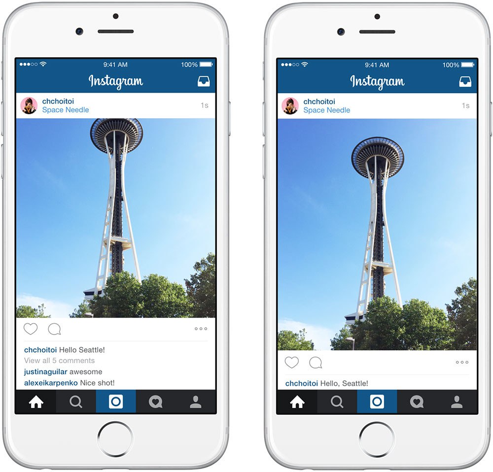 Instagram разрешил публиковать прямоугольные фото и видео, Miracle, 28 авг 2015, 13:43, HoIZXScf3ew.jpg
