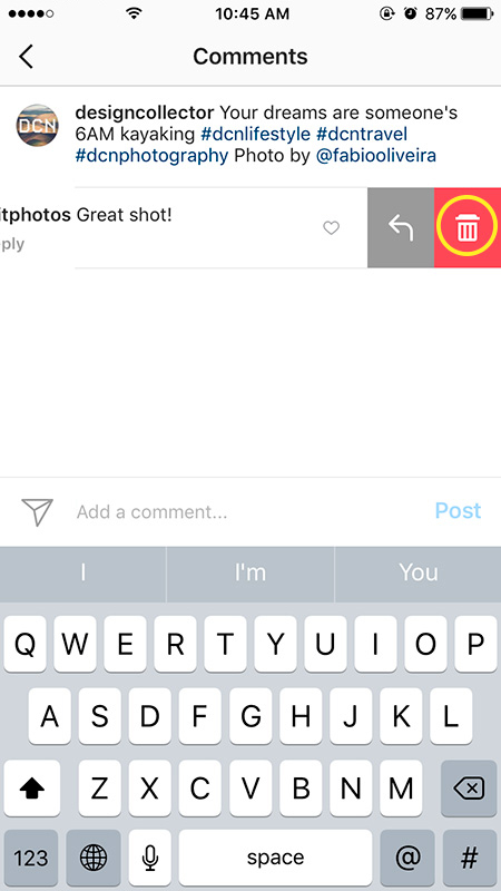 Топ-15 скрытых полезных функций Instagram, Miracle, 12 июл 2017, 21:44, how-to-delete-comments-on-instagram.jpg