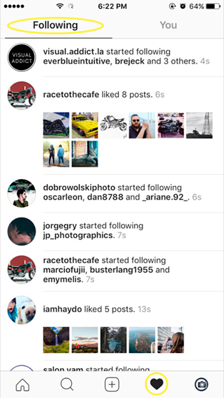 Топ-15 скрытых полезных функций Instagram, Miracle, 12 июл 2017, 21:44, how-to-monitor-account-activity-instagram.jpg