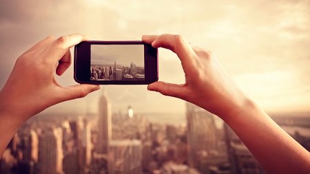 Как сделать свой аккаунт в Instagram успешным?, Miracle, 6 ноя 2014, 12:29, How-to-Transfer-Photos-From-Your-Digital-Camera-to-Instagram.jpg