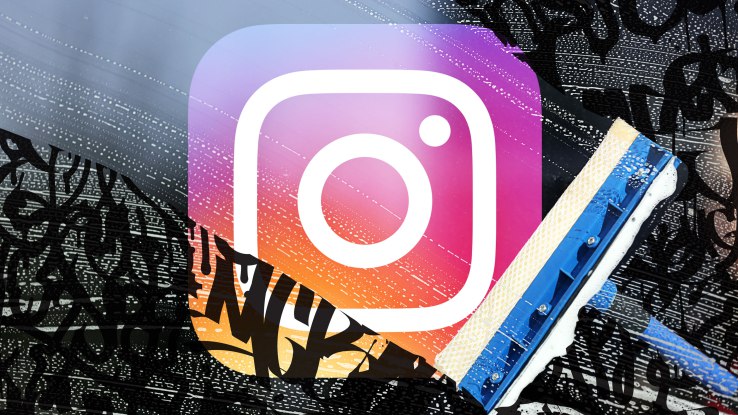 Instagram начнет жесткую борьбу с интернет-тролями, Miracle, 8 июл 2016, 15:24, I-6820V7mpE.jpg