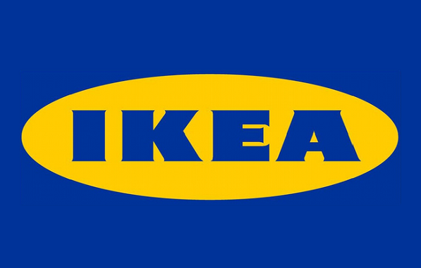 IKEA запускает интернет-каталог в Instagram, Miracle, 18 июл 2014, 10:46, ikearocks.png