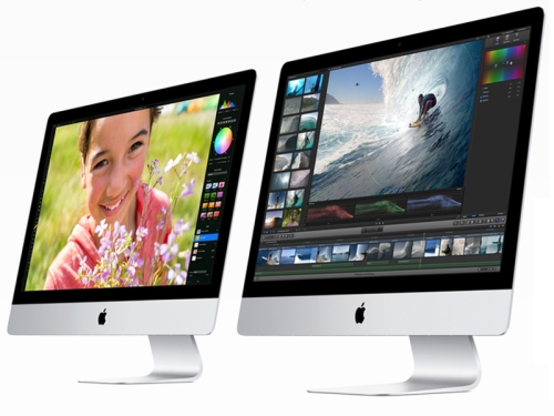 Apple представила iMac с экраном Retina, Miracle, 19 окт 2014, 15:36, imac-retina.jpg