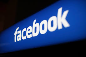 Facebook шпионил за пользователями во всем мире из-за ошибки, Miracle, 14 апр 2015, 16:51, images.jpg