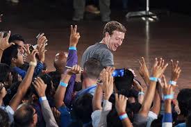 Facebook обеспечил интернетом жителей индийских деревень, Miracle, 28 ноя 2016, 20:50, images.jpg