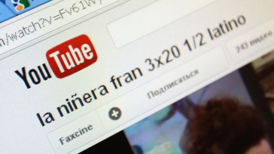 YouTube через рекламу заразил вирусом более 100 тысяч компьютеров, Miracle, 16 окт 2014, 16:47, IMGi11981_5289.jpg