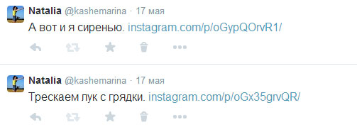 Как посмотреть закрытый профиль в Instagram, Miracle, 16 июн 2015, 10:18, ins1.jpg