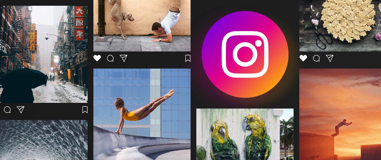 Instagram изменил правила и запретил выкладывать некоторые фото в сеть, Miracle, 12 дек 2017, 14:52, insta-cavaa.jpg