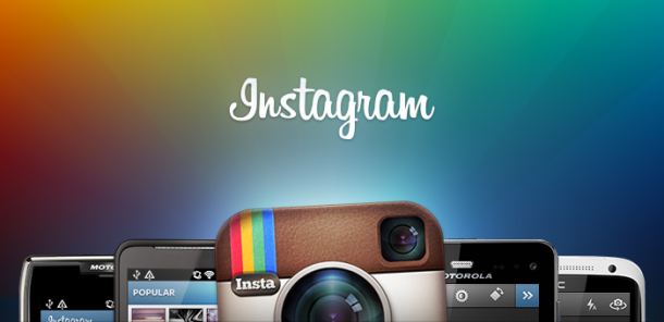 Почему не стоит накручивать подписчиков в Instagram, Miracle, 10 янв 2015, 12:15, Insta-Famous.jpg