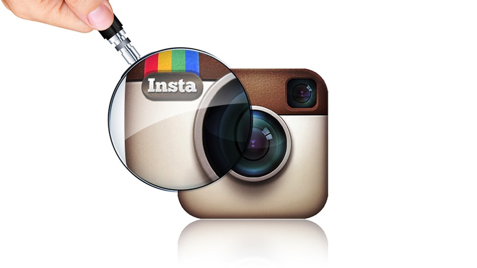 Пользователи жалуются на Instagram из-за уменьшения количества подписчиков, Miracle, 19 дек 2014, 15:48, Instagram-1.jpg