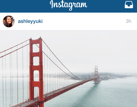 Что новый формат Instagram даст маркетологам, Miracle, 1 сен 2015, 18:05, instagram (1).png