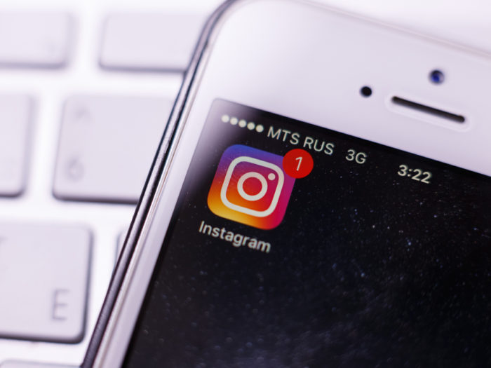 В Instagram 2 млн ежемесячно активных рекламодателей, Miracle, 25 сен 2017, 17:48, instagram-700x525.jpg