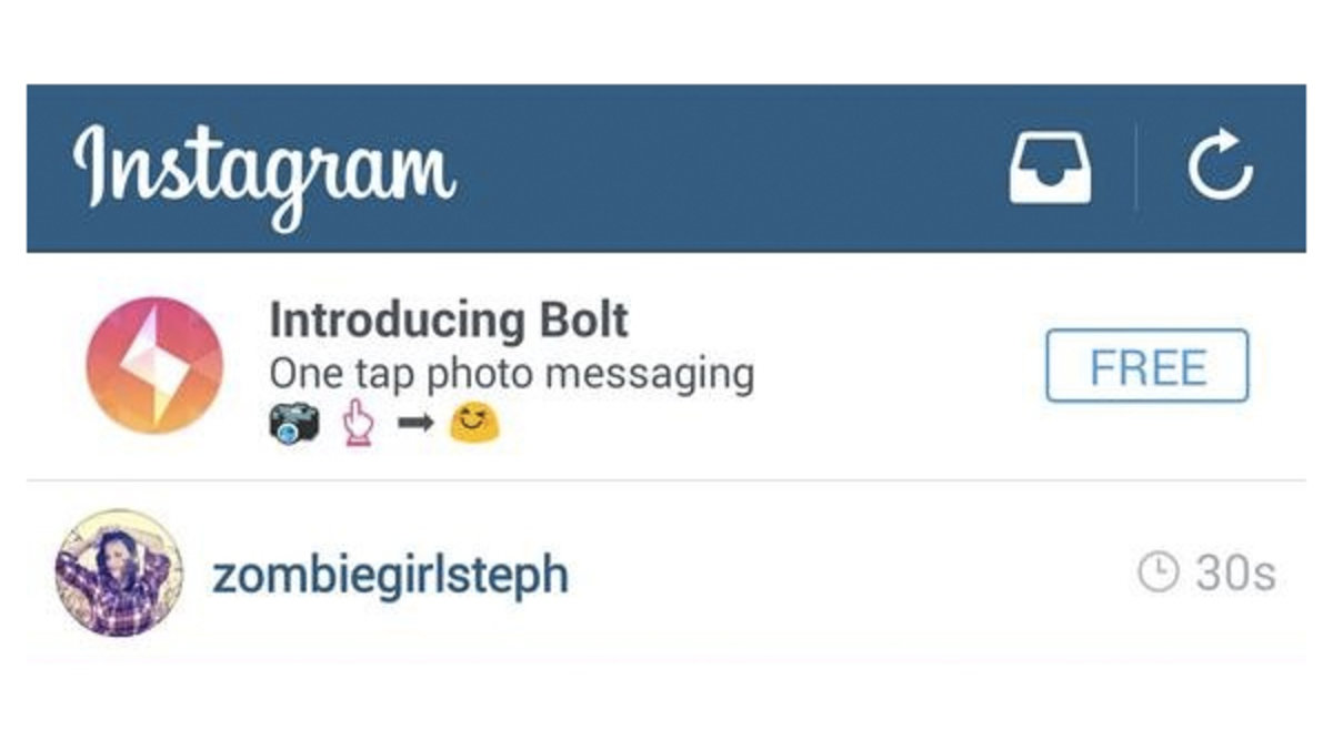 Instagram объяснил предназначение нового приложения Bolt, Miracle, 4 авг 2014, 21:31, instagram-bolt-lead.0_cinema_1200.0.jpg