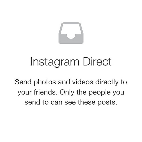 Как пользоваться Инстаграм Директом?, Miracle, 26 сен 2014, 18:50, instagram-direct.jpg