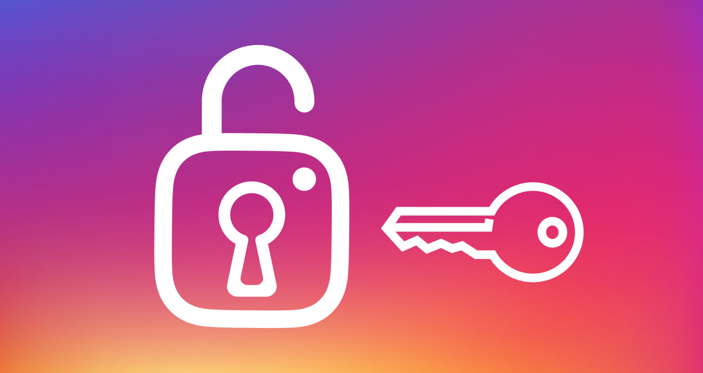Instagram позволит юзерам скачать весь контент, которым они делились в соцсети, Miracle, 14 апр 2018, 19:40, instagram-download-your-information.png