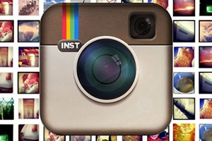 Инстаграм становится площадкой для продвижения брендов, Miracle, 24 мар 2015, 13:00, instagram-effektnee-faceboo_35714_s2.jpg