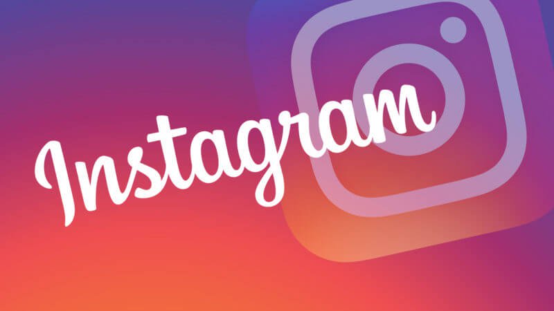 Instagram впервые создаст команду разработчиков за пределами США, Miracle, 15 мар 2019, 22:29, Instagram-How-To.jpg