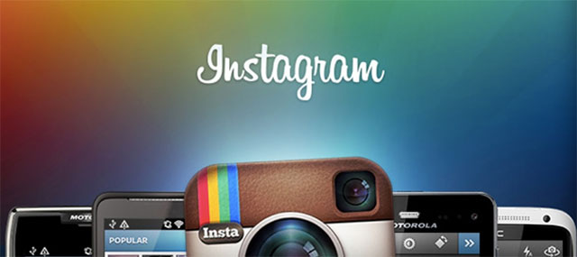 Основные способы заработка при помощи Instagram, Miracle, 26 июн 2015, 15:58, instagram.jpg
