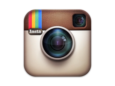 Почему Instagram так популярен?, Miracle, 13 июл 2014, 20:28, instagram.jpg