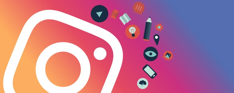 Instagram следит за тем, на что нажимают и как прокручивают ленту пользователи, Miracle, 30 май 2018, 13:15, instagram.jpg