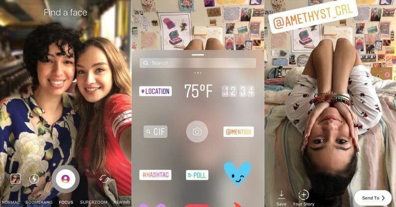 Полный обзор нововведений в Instagram за 2018 год, Miracle, 26 дек 2018, 18:48, Instagram.jpg