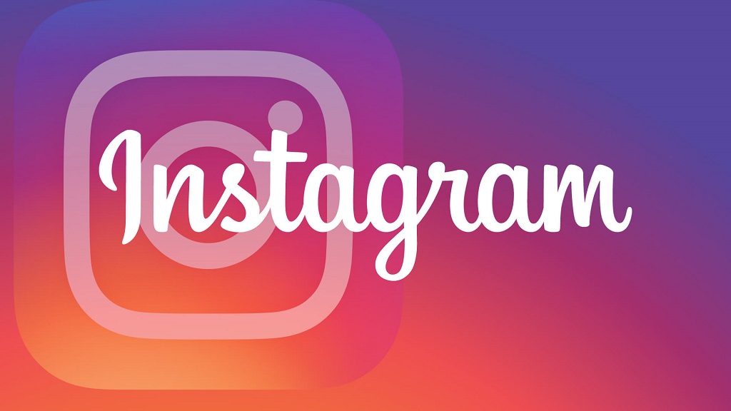 6 новостей об Instagram, Miracle, 5 янв 2020, 14:14, instagram.jpg