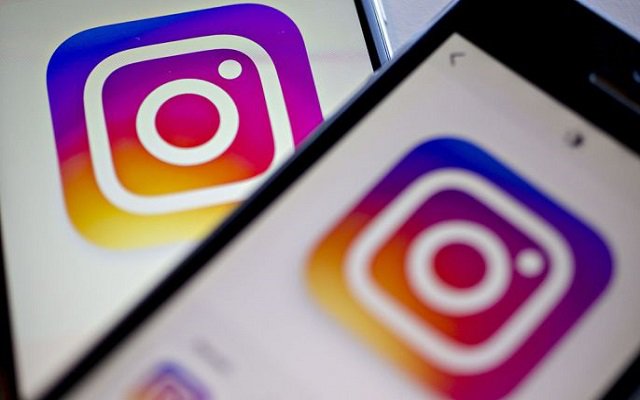 Сотовые операторы отметили рост аудитории Instagram и FB в России, Miracle, 27 мар 2018, 16:56, instagram-latest-update.jpg
