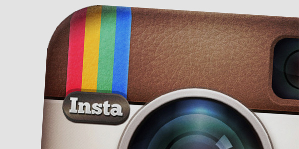Советы по сохранению безопасности на Instagram, Miracle, 23 фев 2015, 19:15, Instagram-Logo.jpeg