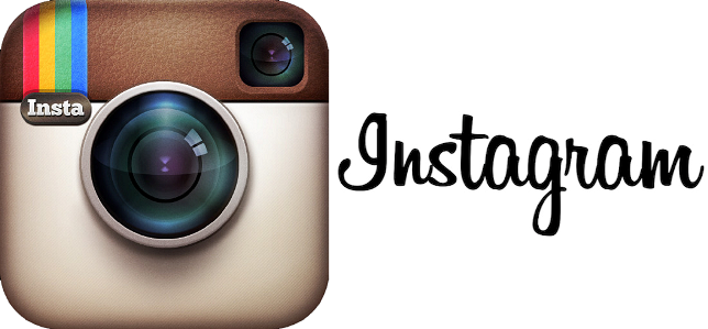 Раскрутка аккаунта в Instagram на автомате(50+ фолловеров в день), Miracle, 14 ноя 2014, 16:22, Instagram-Logo.png