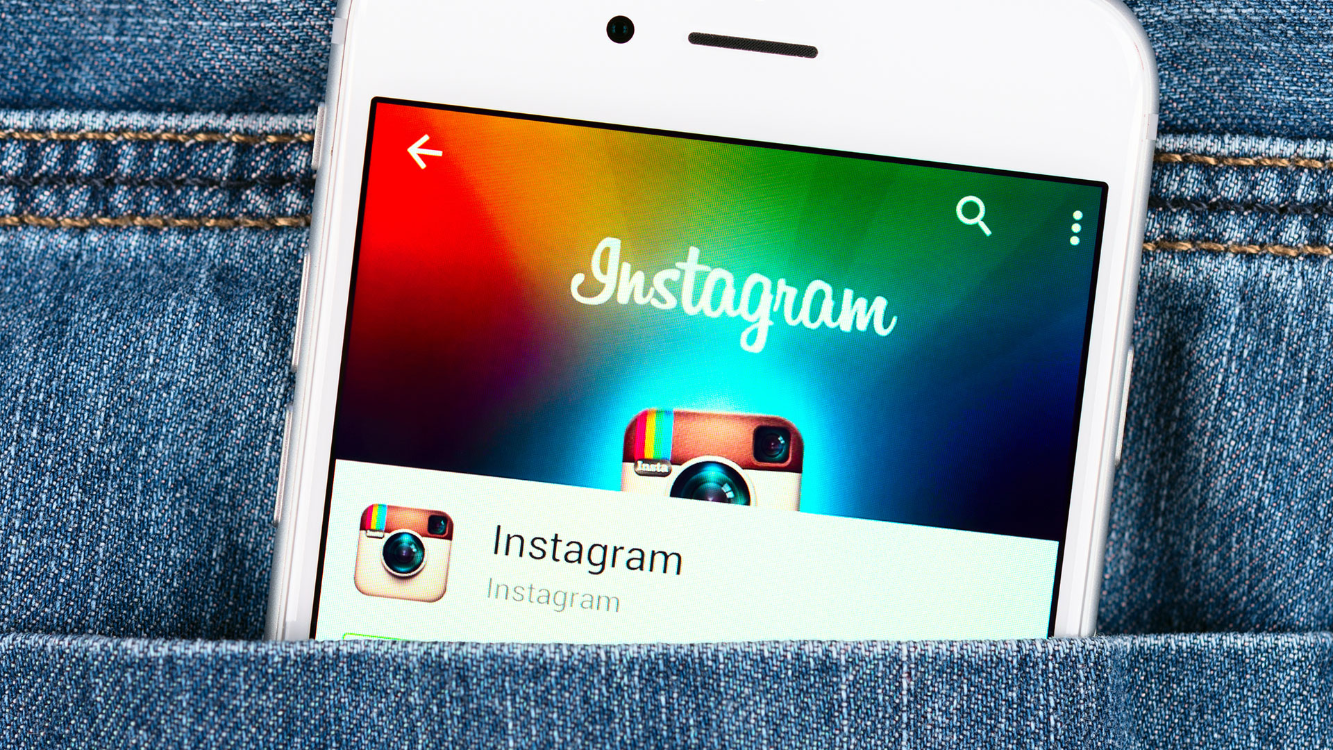 Число рекламодателей в Instagram выросло в пять раз — до 1 млн, Miracle, 22 мар 2017, 20:31, instagram-mobile-pocket-ss-1920.jpg