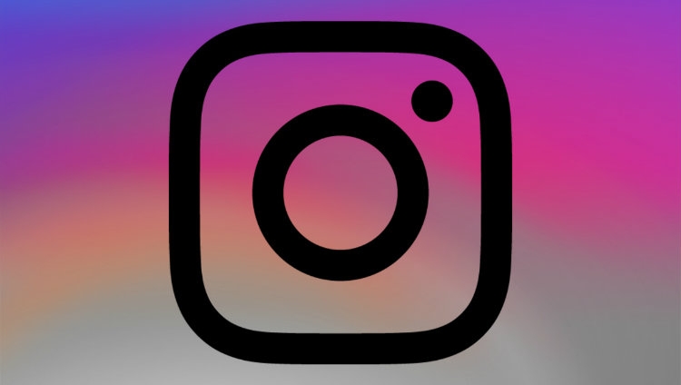 Instagram следит за тем, на что нажимают и как прокручивают ленту пользователи, Miracle, 30 май 2018, 13:15, instagram-scheduling-automatic-pubishing-opinion.jpg