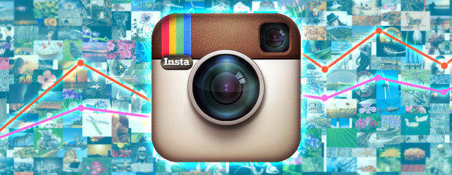 5 несложных способов заработать в Instagram, Miracle, 1 авг 2015, 11:02, instagram-stat-644x250.jpg